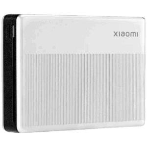 69481_17619063622pdldbz9zk.png Xiaomi Prijenosni printer za mobitel, Zero INK, Bluetooth - Portable Photo Printer 1S