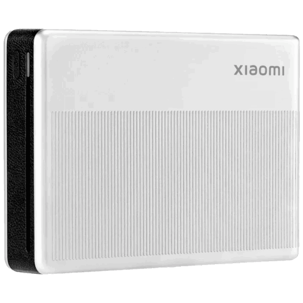 Xiaomi Prijenosni printer za mobitel, Zero INK, Bluetooth - Portable Photo Printer 1S