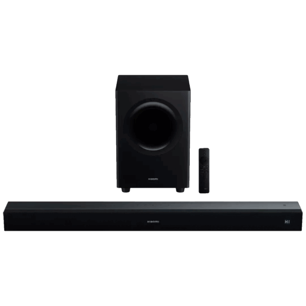 69488_1761898228kj51um0kvz.png Xiaomi Soundbar 2.1 ch, Bluetooth, 300W - Soundbar Pro 2.1 ch NS4