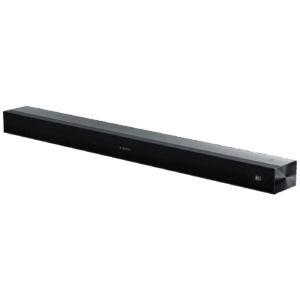 69489_1761897506g2gpf6d60o.png Xiaomi Soundbar 2.0 ch, Bluetooth, 84W - Soundbar Pro 2.0 ch NS5