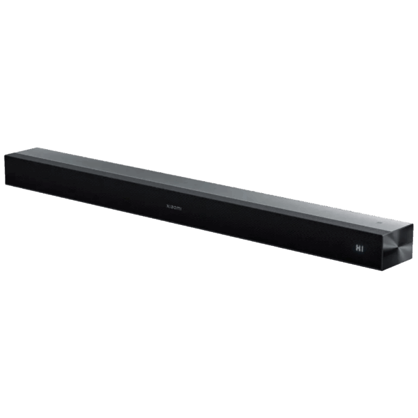 Xiaomi Soundbar 2.0 ch, Bluetooth, 84W - Soundbar Pro 2.0 ch NS5
