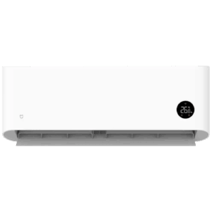 69490_1761834755vtav4pn78p-1.png Xiaomi Klima uređaj, 12000Btu, R32, Inverter, WiFi, A+++/A++ - Mi Air Conditioner Pro Eco 3.5 kW