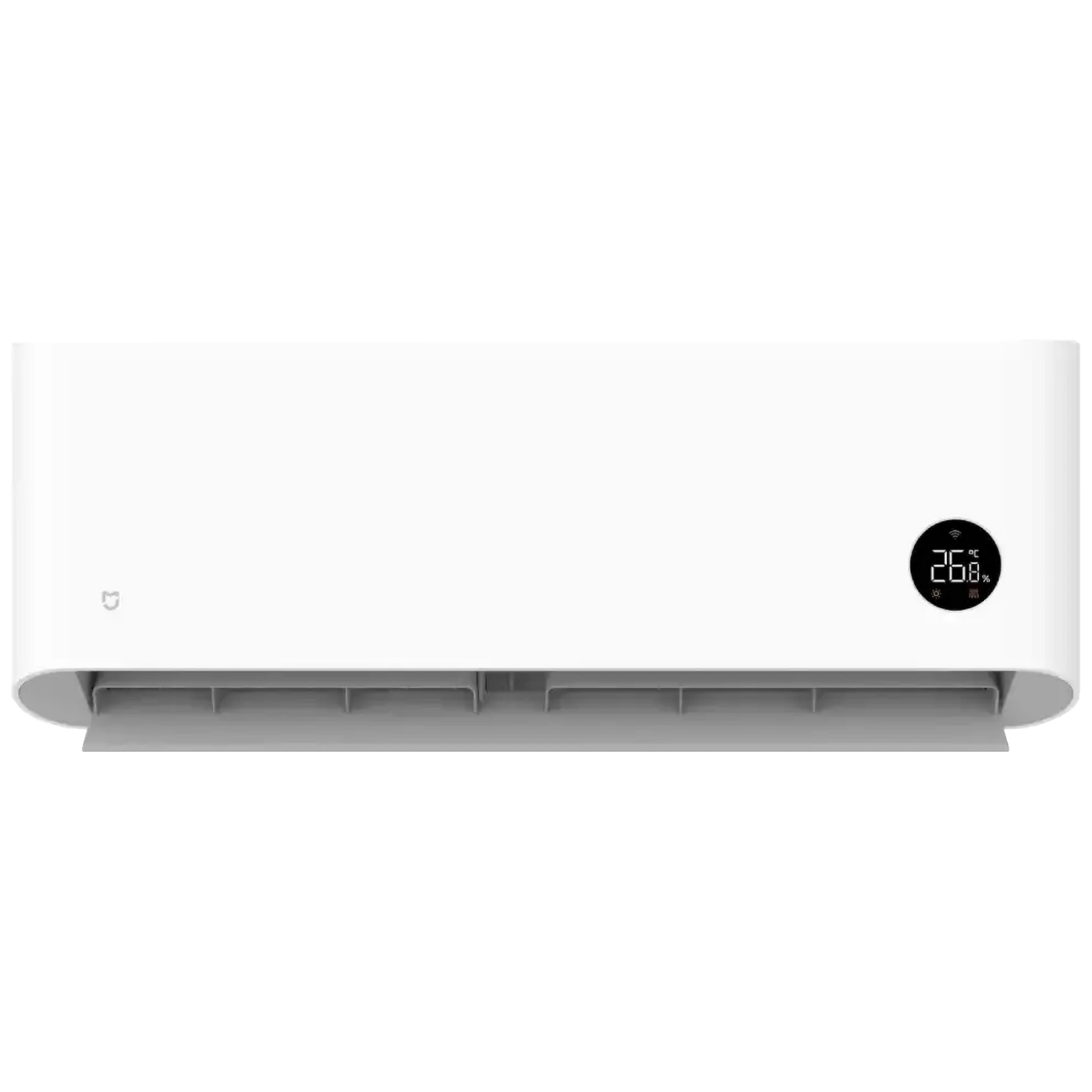 Xiaomi Klima uređaj, 12000Btu, R32, Inverter, WiFi, A+++/A++ - Mi Air Conditioner Pro Eco 3.5 kW
