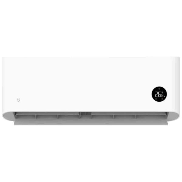 69490_1761834755vtav4pn78p.png Xiaomi Klima uređaj, 12000Btu, R32, Inverter, WiFi, A+++/A++ - Mi Air Conditioner Pro Eco 3.5 kW