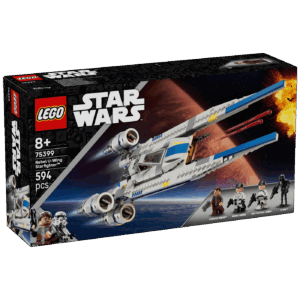 69629_1766396734mg4344hyrm-1.png Lego Pobunjenički U-Wing Starfighter, LEGO Star Wars