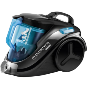7004_16861660223hkr74ohyo-1.png Rowenta Usisavač sa posudom, 750W, Easy Clean - RO3731EA