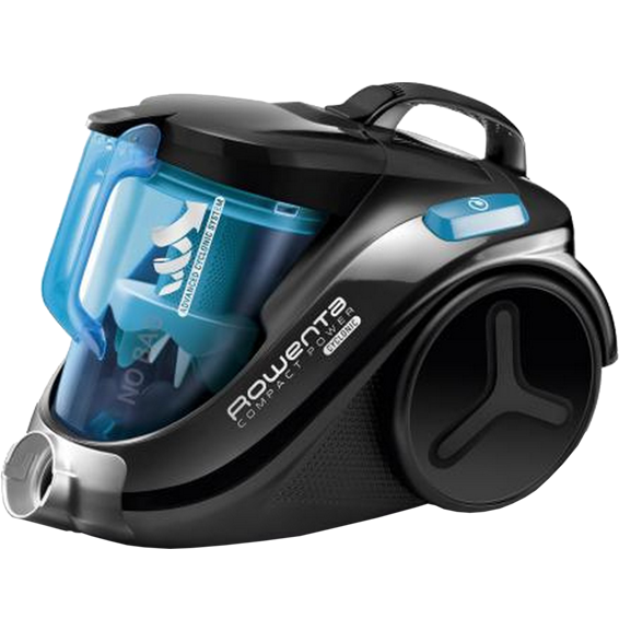 7004_16861660223hkr74ohyo.png Rowenta Usisavač sa posudom, 750W, Easy Clean - RO3731EA