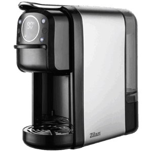 70877_1762163891anx5egr7x8.png Zilan Aparat za espresso kafu, kapsule 3u1, 1400W - ZLN2846