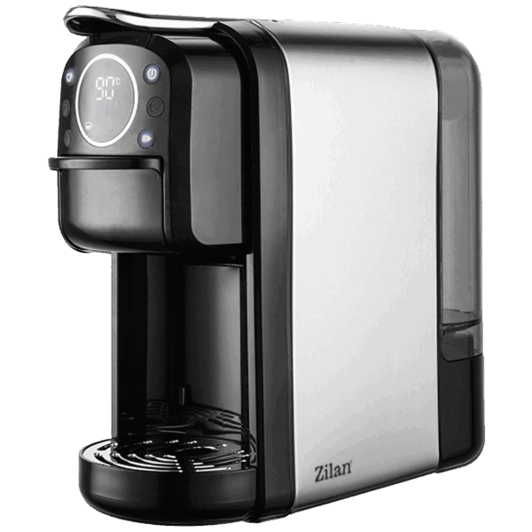 70877_1762163891anx5egr7x8.png Zilan Aparat za espresso kafu, kapsule 3u1, 1400W - ZLN2846