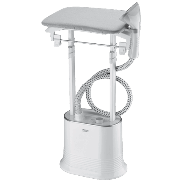 Zilan Pegla za vertikalno peglanje sa stalkom, 2000W - ZLN2792
