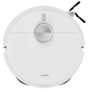 71074_176459377102uztlzgnm.png Xiaomi Robot usisavač, baterija 5200 mAh, 15000 Pa, WiFi - S40 Pro