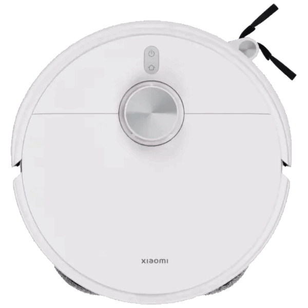 Xiaomi Robot usisavač, baterija 5200 mAh, 15000 Pa, WiFi - S40 Pro