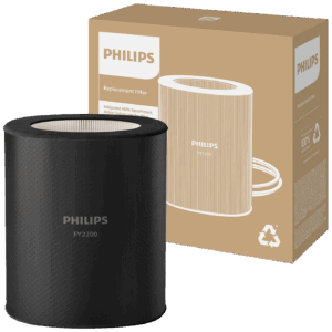 71235_1769505673iy0h26d7as.png Philips Filter za pročišćivač zraka PureProtect 2200 - FY2200/30 AIR