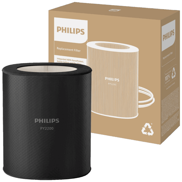 71235_1769505673iy0h26d7as.png Philips Filter za pročišćivač zraka PureProtect 2200 - FY2200/30 AIR