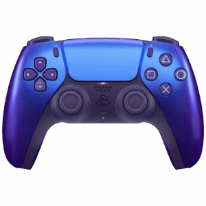 71387_1775644174vz2j8kppmo-1.png Sony Bežični kontroler PlayStation 5, Chroma Indigo - PS5 Dualsense Wireless Controller