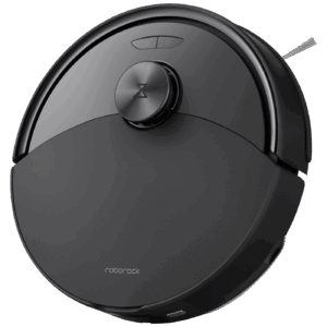 71618_1763020896jbsiu8tomr-1.png Roborock Robot usisavač, 5200mAh, 10.000 Pa - Q10 VF Black