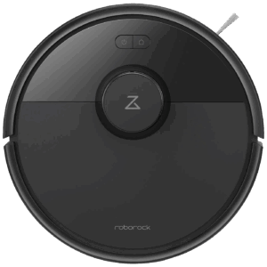 71620_1763109474cfzka3gzm3-1.png Roborock Robot usisavač, 3200mAh, 8.000 Pa - Q7BF Black