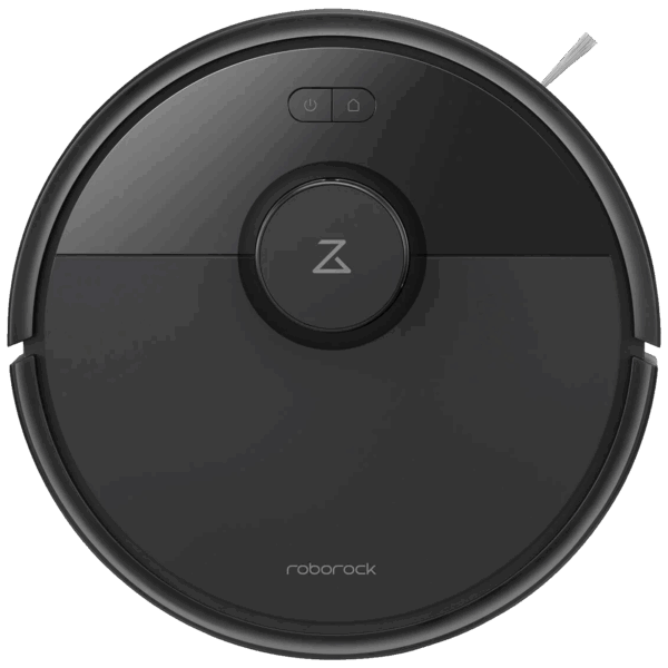 71620_1763109474cfzka3gzm3-1.png Roborock Robot usisavač, 3200mAh, 8.000 Pa - Q7BF Black