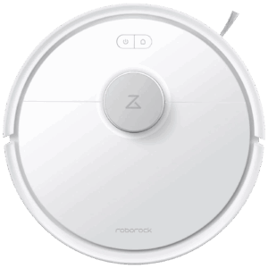 71621_1763110165ux0e6677bg-1.png Roborock Robot usisavač, 3200mAh, 8.000 Pa - Q7BF White