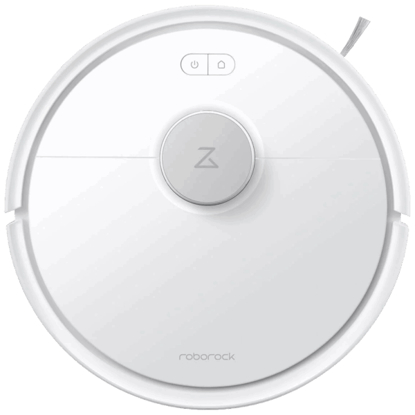 71621_1763110165ux0e6677bg-1.png Roborock Robot usisavač, 3200mAh, 8.000 Pa - Q7BF White