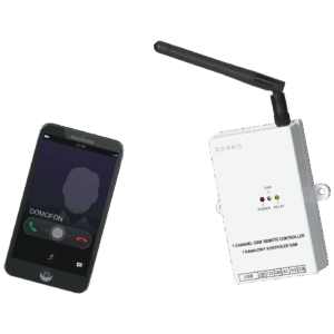 71660_1763124609gs6k8zsyao-1.png Extel GSM kontroler za upravljanje kapijom, sa USB ulazom, 4G - OR-GB-458