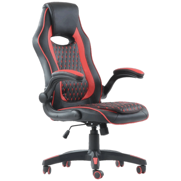 ByteZone Stolica, gaming, ByteZone Sniper