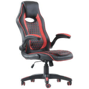 ByteZone Stolica, gaming, ByteZone Sniper