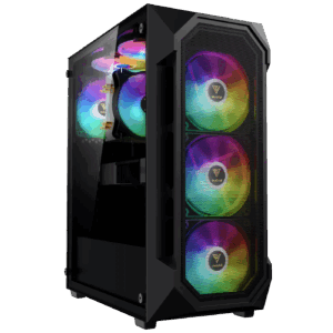 71696_17642336103ma6b2o13m-1.png Zeus Desktop PC, Ryzen 7 5700X, 32GB DDR4, SSD 1TB, RTX5050 - Ryzen 7 5700X/32GB/1TB/RTX5050