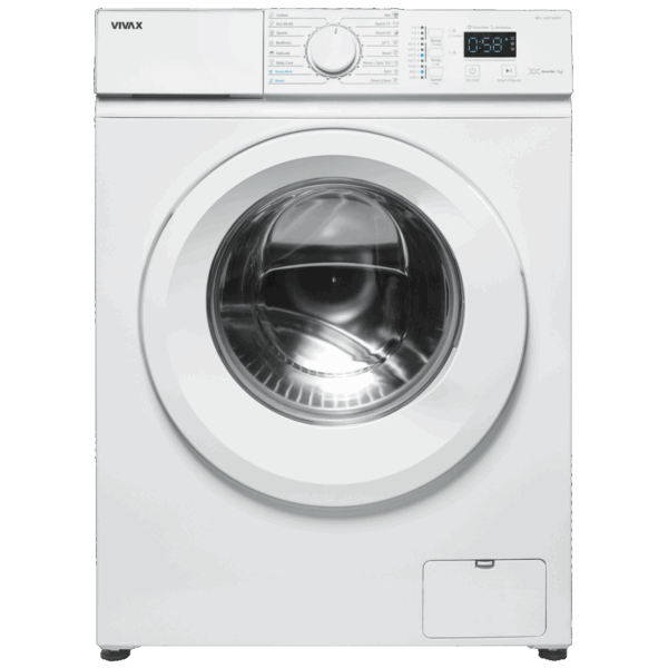 71805_1764165338fpgelas23z-1.png Vivax Mašina za pranje veša, 1200 obrtaja, 7 kg veša, Inverter - WFL-120716CDS