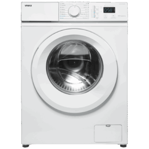 Vivax Mašina za pranje veša, 1200 obrtaja, 7 kg veša, Inverter - WFL-120716CDS