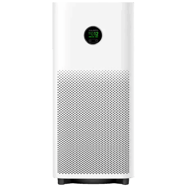 72031_1770811457kftbzrno1o.png Xiaomi Pročišćivač zraka, protok zraka 443/h, LED display, WiFi - Mi Air Purifier 6