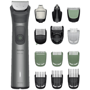 72193_1769085756umpt8oth03.png Philips Aparat za njegu lica, kosa i tijelo, All-in-One Trimmer - MG7921/15