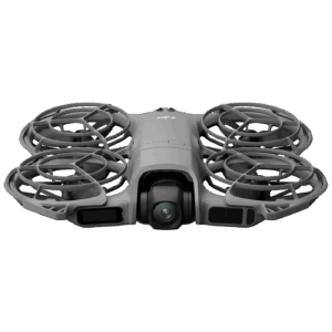 DJI Dron DJI Neo 2, 4K video, 12 Mpixel - DJI Neo 2 FMC  (drone only)