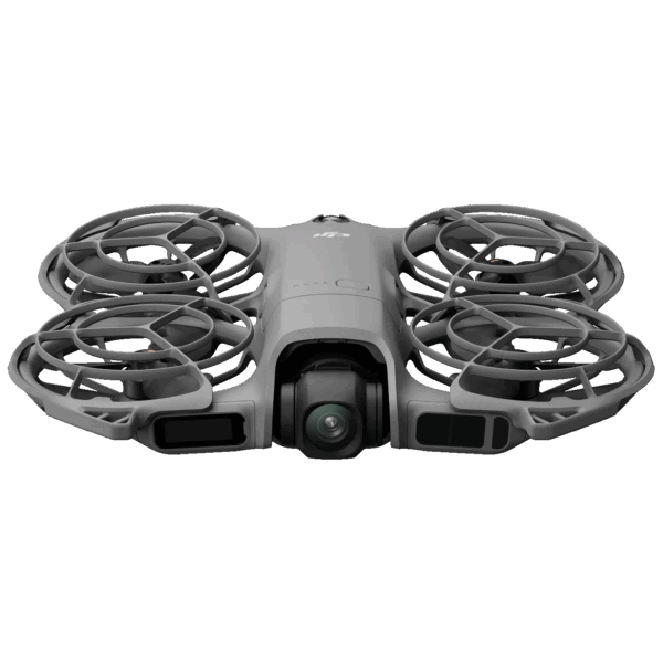 DJI Dron DJI Neo 2, 4K video, 12 Mpixel - DJI Neo 2 FMC  (drone only)