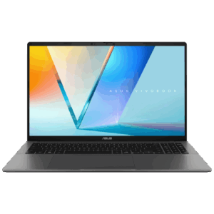 Asus Laptop 16", Intel i7-13620H 2.4GHZ, 16GB, SSD 1TB - VivoBook S16 S3607VA-RP031