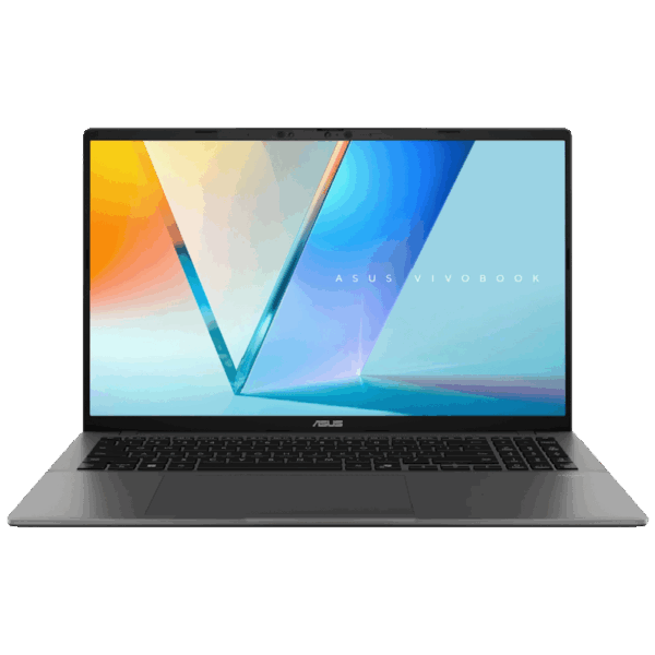 Asus Laptop 16", Intel i7-13620H 2.4GHZ, 16GB, SSD 1TB - VivoBook S16 S3607VA-RP031