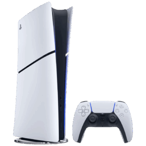 72545_1777098883ox8x6but46-1.png Sony Igraća konzola PlayStation 5 Digital Edition E Chassis - PS5 Slim Digital Edition E Chassis