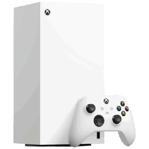 72549_1770277543z0tcf9ubut.png XBox Igraća konzola Xbox Series X Digital Edition - Xbox Series X 1TB Digital White