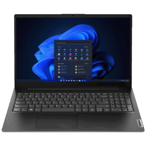 72667_1764755353vge1nz3pfe-1.png Lenovo Laptop 15.6", AMD Ryzen 3 7320U 2.4 GHz, 8GB, SSD 512 GB - V15 G4 AMN; 82YU00YPYA