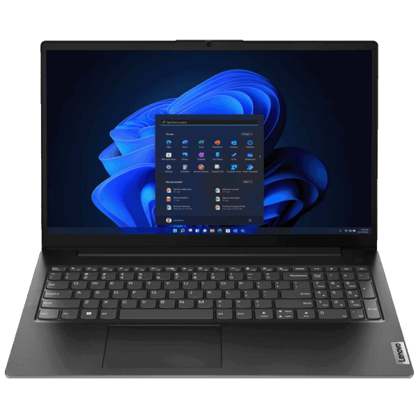 72667_1764755353vge1nz3pfe-1.png Lenovo Laptop 15.6", AMD Ryzen 3 7320U 2.4 GHz, 8GB, SSD 512 GB - V15 G4 AMN; 82YU00YPYA