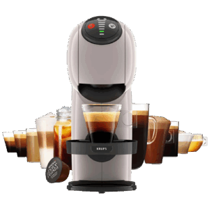72719_1767002659m0h1oyfdsz-1.png Krups Aparat za espresso kafu, Dolce Gusto Genio S - KP243AF0