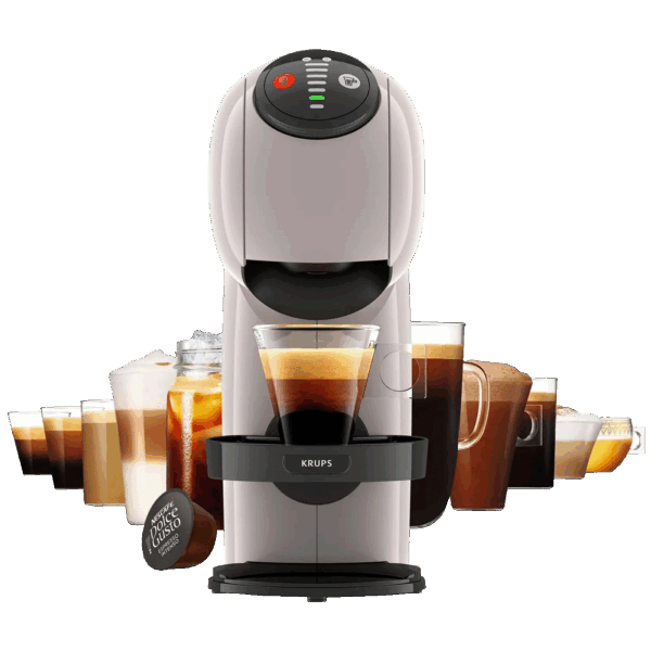 72719_1767002659m0h1oyfdsz-1.png Krups Aparat za espresso kafu, Dolce Gusto Genio S - KP243AF0