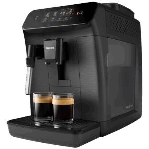 73053_1773149291s90xiapf0l-1.png Philips Aparat za espresso kafu, automatski, 2 napitka - EP0820/00
