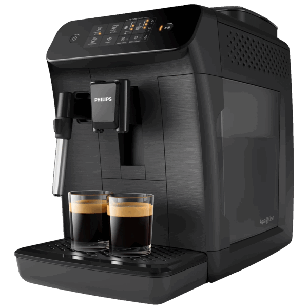 73053_1773149291s90xiapf0l-1.png Philips Aparat za espresso kafu, automatski, 2 napitka - EP0820/00
