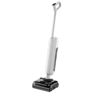 73269_1766568464ymi28e4rcg-1.png Xiaomi Usisivač štapni, akumulatorski, 200W, 4000 mAh - W30 Pro Wet Dry Vacuum