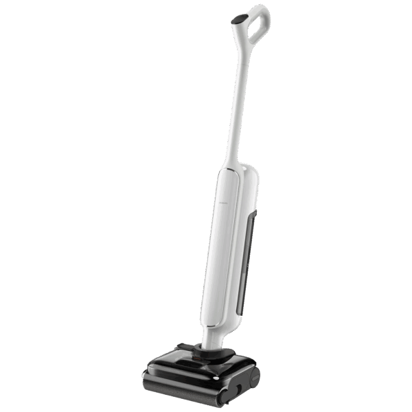 73269_1766568464ymi28e4rcg.png Xiaomi Usisivač štapni, akumulatorski, 200W, 4000 mAh - W30 Pro Wet Dry Vacuum