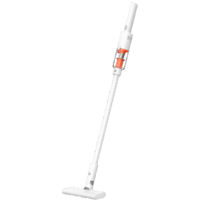 73270_1766567307dt70ktep86.png Xiaomi Usisavač štapni, 2u1, akumulatorski, 180W, 50AW - P30 Vacuum Cleaner