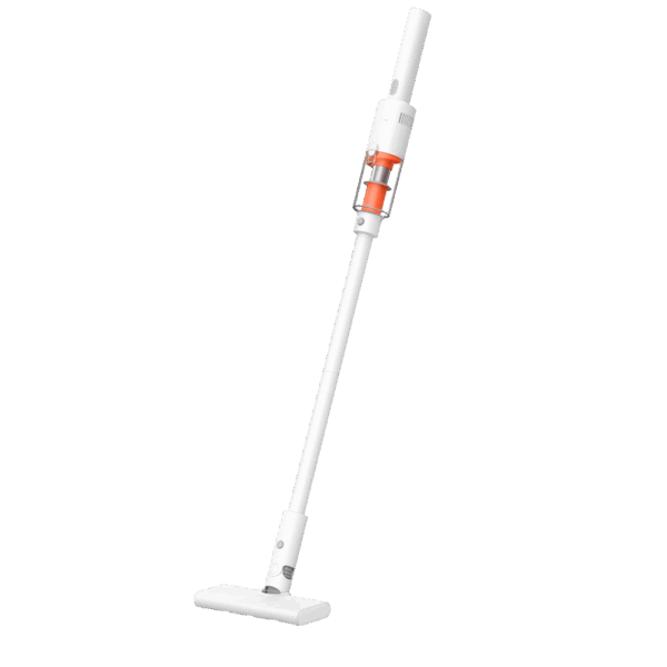 73270_1766567307dt70ktep86.png Xiaomi Usisavač štapni, 2u1, akumulatorski, 180W, 50AW - P30 Vacuum Cleaner