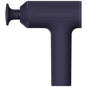 Xiaomi Ručni masažer sa ugrađenom baterijom 2450 mAh - Mi Massage Gun 2 EU