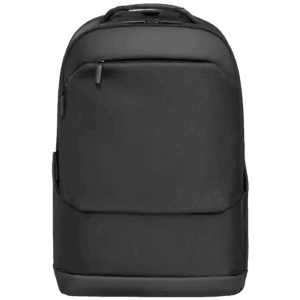 Xiaomi Ruksak za laptop do 17", Business Backpack GL